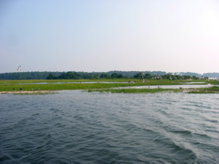 IMG_2143.JPG