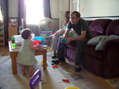 100_2844.JPG