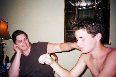 Beth_Joey_02