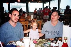 Jeremy_Beth_Sara_03