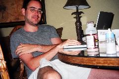 Jeremy_02