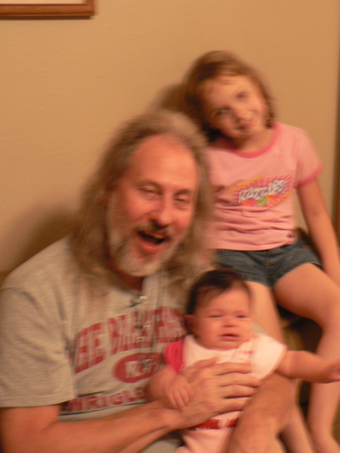 P1010889.JPG