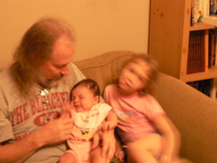 P1010883.JPG