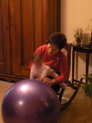 P1020091.JPG