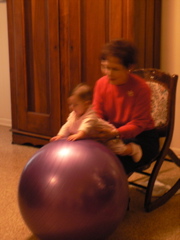 P1020093.JPG