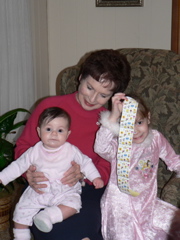 P1020104.JPG