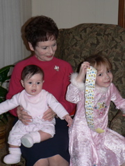 P1020105.JPG