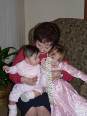 P1020107.JPG