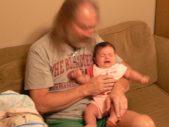 P1010886.JPG