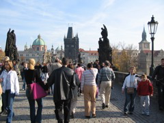 IMG_0703