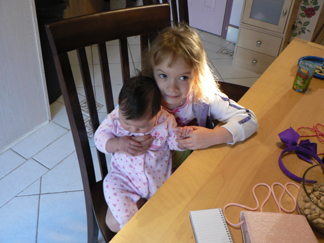P1010881.JPG