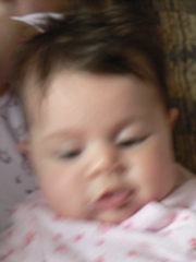P1010915.JPG