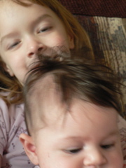 P1010917.JPG