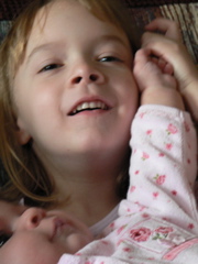 P1010921.JPG