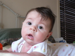 P1020012.JPG