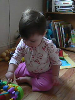 P1020356.JPG
