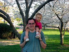 IMG_1503.JPG