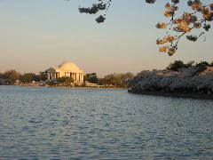 IMG_1518.JPG