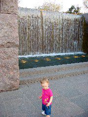 IMG_1520.JPG