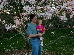 IMG_1523.JPG