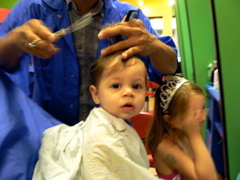 P1020441.JPG
