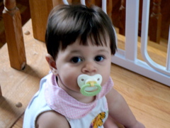 P1020444.JPG