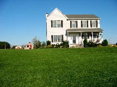 IMG_1570.JPG