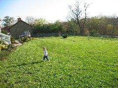 IMG_1574.JPG