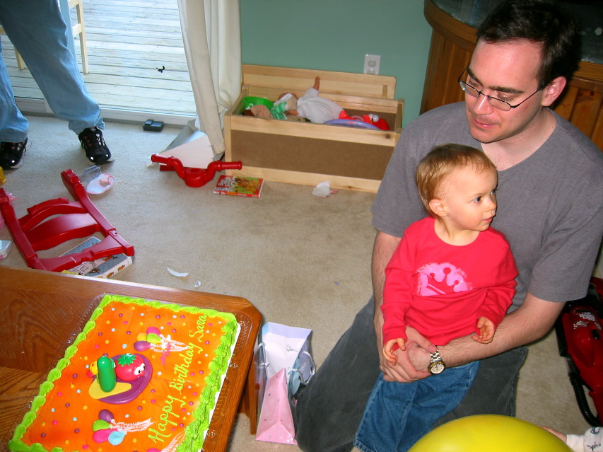 IMG_1556.JPG