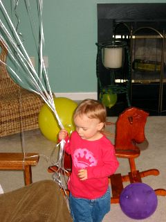 IMG_1529.JPG