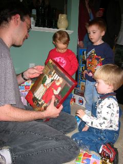IMG_1540.JPG