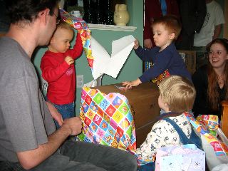 IMG_1548.JPG
