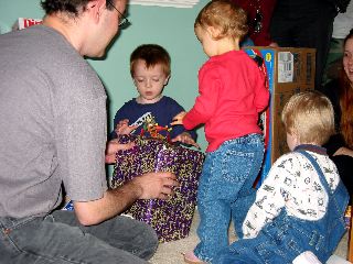 IMG_1549.JPG
