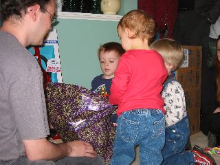 IMG_1550.JPG