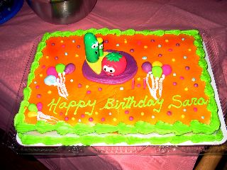 IMG_1552.JPG