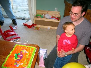 IMG_1556.JPG
