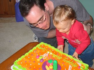 IMG_1559.JPG