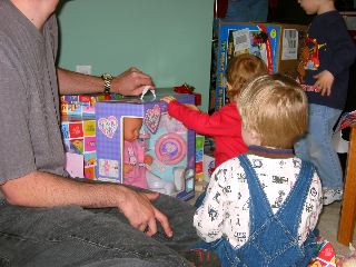 IMG_1538.JPG