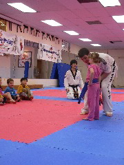 P1010443.JPG