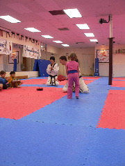 P1010444.JPG