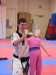 P1010451.JPG