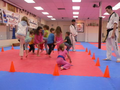 P1010436.JPG
