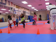 P1010437.JPG