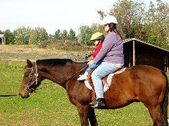 IMG_1799.JPG