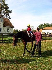 IMG_1804.JPG